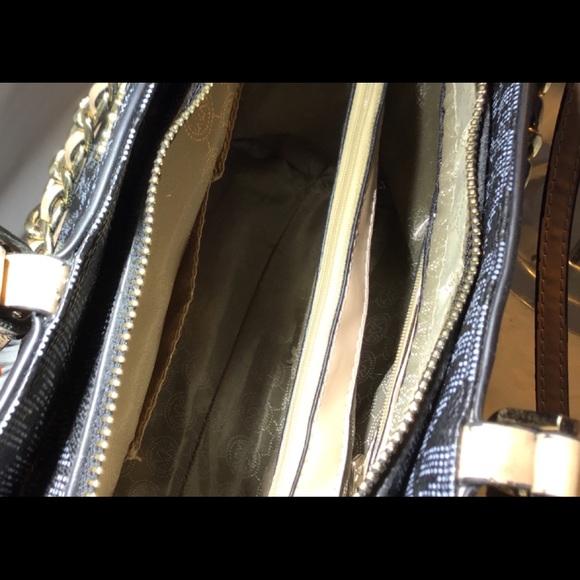 Michael Kors Tote NWOT - Picture 3 of 11